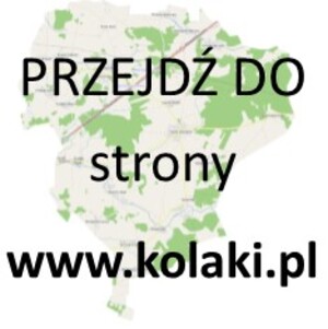 Gmina Kołaki